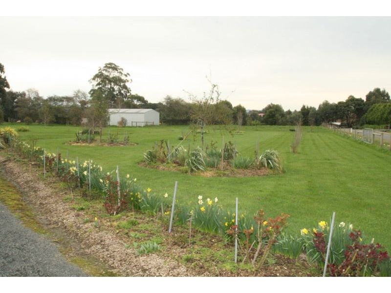 15 Manna Court, Koonwarra VIC 3954