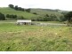 1600 Grandridge Road, Hallston VIC 3953