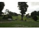 1600 Grandridge Road, Hallston VIC 3953