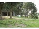 1600 Grandridge Road, Hallston VIC 3953