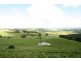 1600 Grandridge Road, Hallston VIC 3953