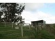 0. Cnr G.Brown’s Road & Meeniyan Road, Nerrena VIC 3953