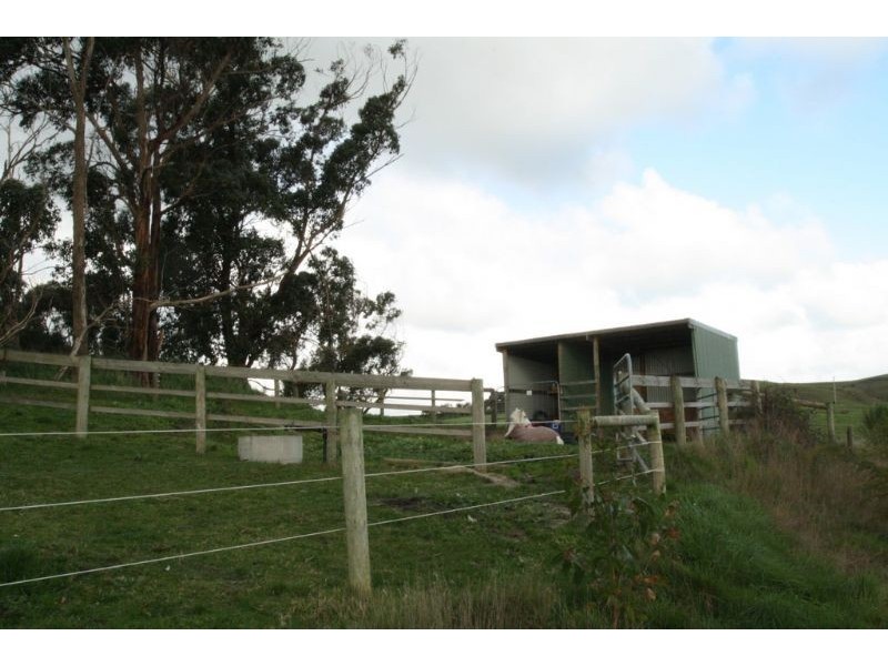 0. Cnr G.Brown’s Road & Meeniyan Road, Nerrena VIC 3953