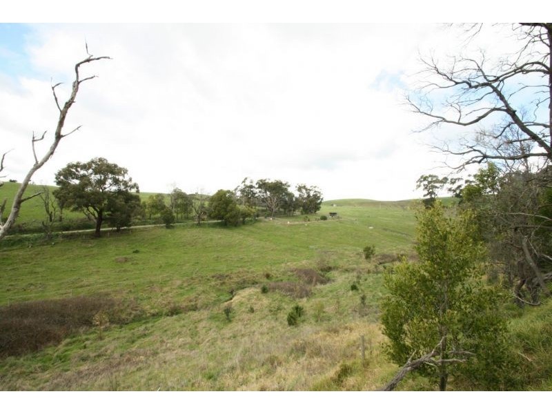 0. Cnr G.Brown’s Road & Meeniyan Road, Nerrena VIC 3953