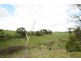 0. Cnr G.Brown’s Road & Meeniyan Road, Nerrena VIC 3953