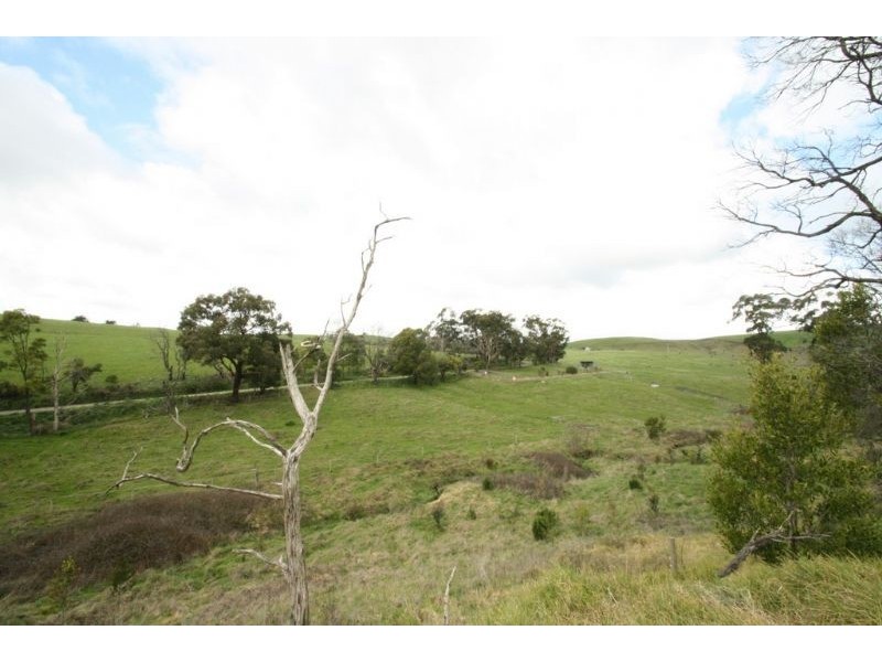 0. Cnr G.Brown’s Road & Meeniyan Road, Nerrena VIC 3953