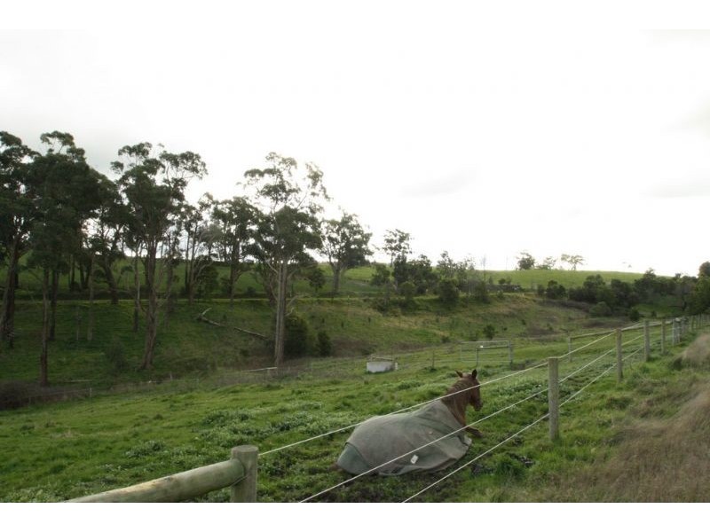 0. Cnr G.Brown’s Road & Meeniyan Road, Nerrena VIC 3953