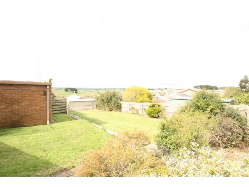 3 Callaway Crescent, Leongatha VIC 3953