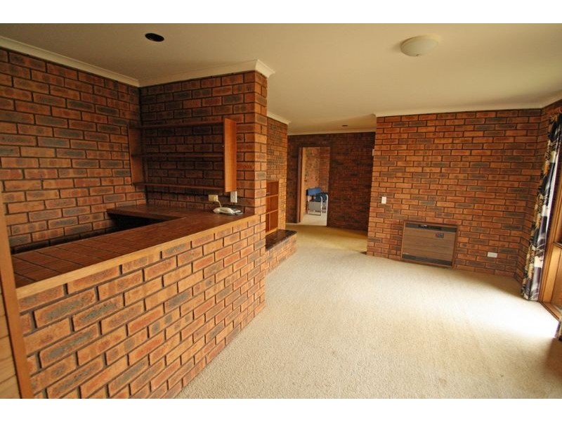 3 Callaway Crescent, Leongatha VIC 3953