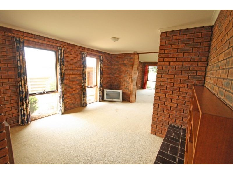 3 Callaway Crescent, Leongatha VIC 3953