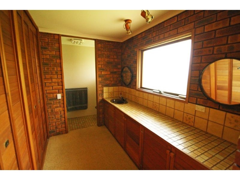 3 Callaway Crescent, Leongatha VIC 3953