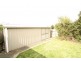 3 Callaway Crescent, Leongatha VIC 3953