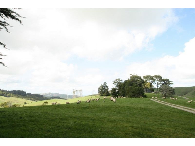 90 Foster North – Mirboo South Road, Foster North VIC 3960