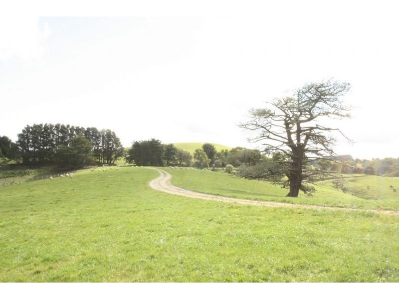 90 Foster North – Mirboo South Road, Foster North VIC 3960