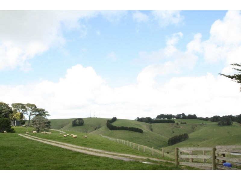 90 Foster North – Mirboo South Road, Foster North VIC 3960