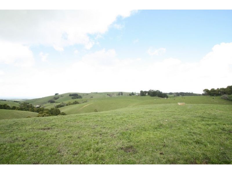 90 Foster North – Mirboo South Road, Foster North VIC 3960