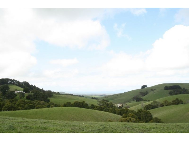 90 Foster North – Mirboo South Road, Foster North VIC 3960