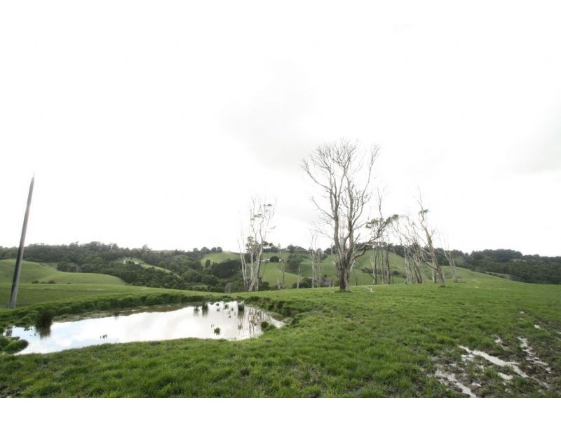 90 Foster North – Mirboo South Road, Foster North VIC 3960