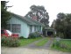Leongatha VIC 3953