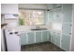 Leongatha VIC 3953