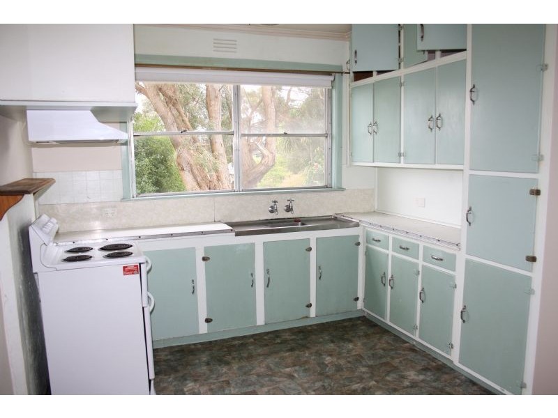 Leongatha VIC 3953