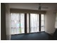 Leongatha VIC 3953
