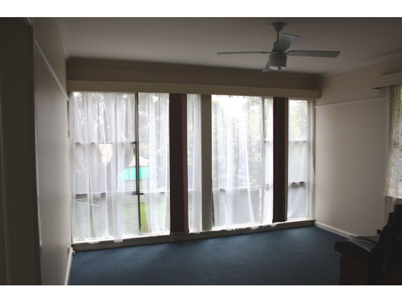 Leongatha VIC 3953