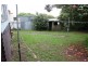 Leongatha VIC 3953