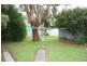 Leongatha VIC 3953