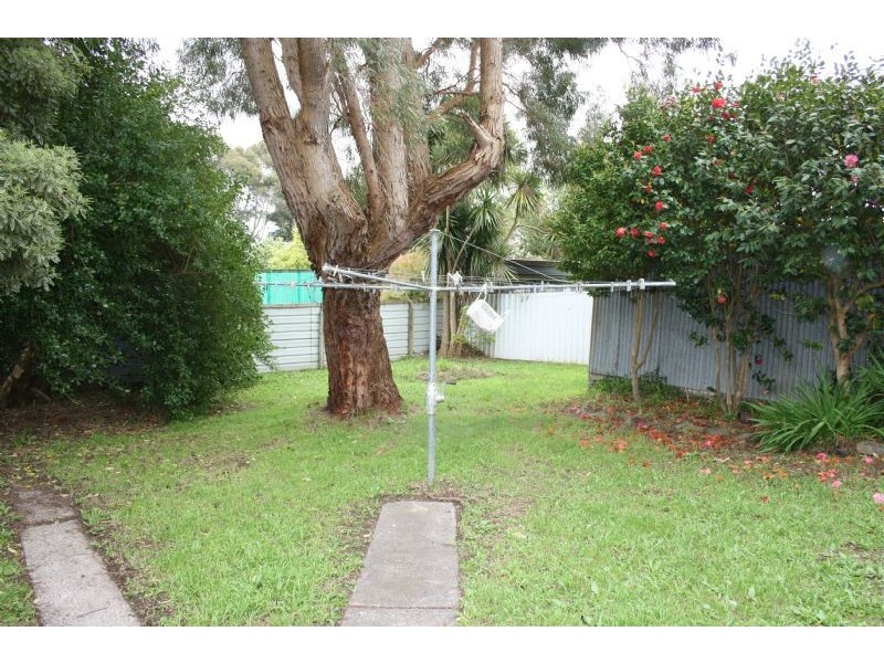Leongatha VIC 3953
