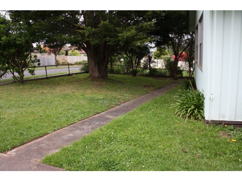 Leongatha VIC 3953