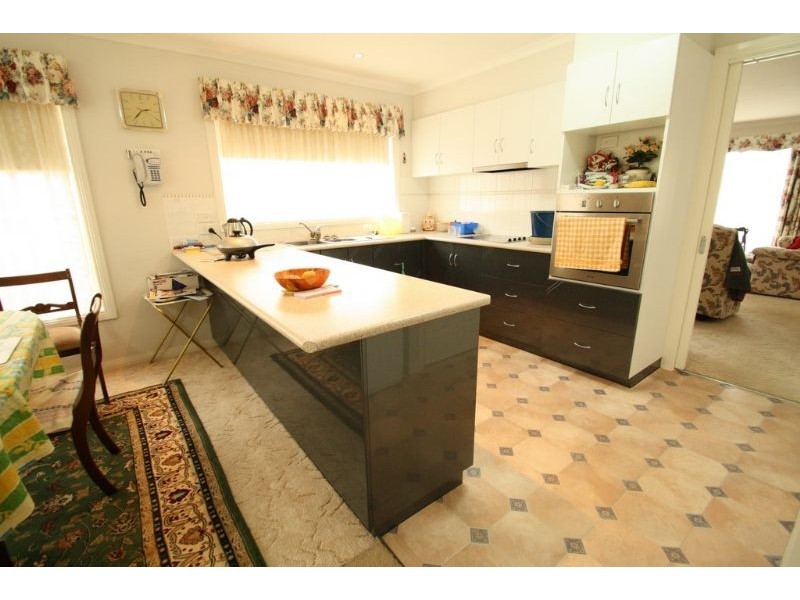 4/17 McDonald Street, Leongatha VIC 3953