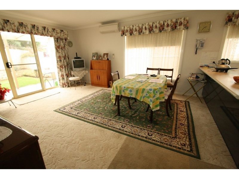 4/17 McDonald Street, Leongatha VIC 3953