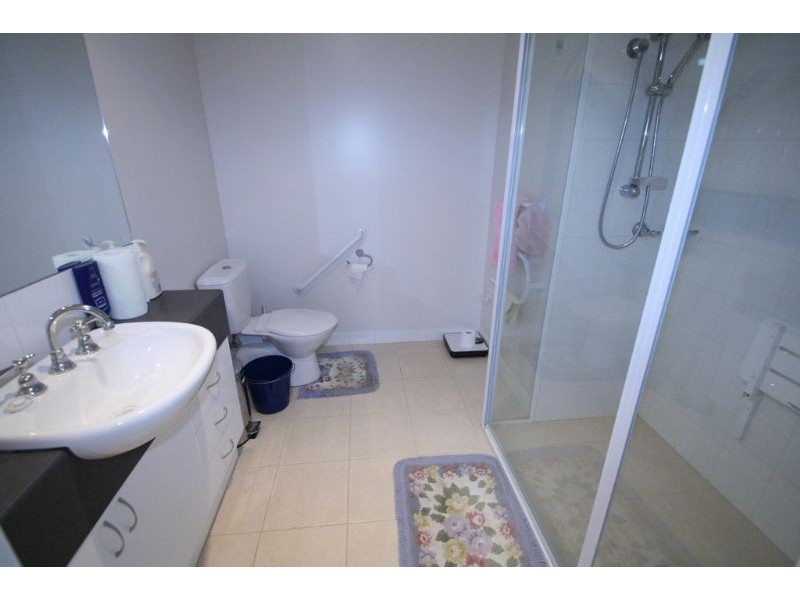 4/17 McDonald Street, Leongatha VIC 3953