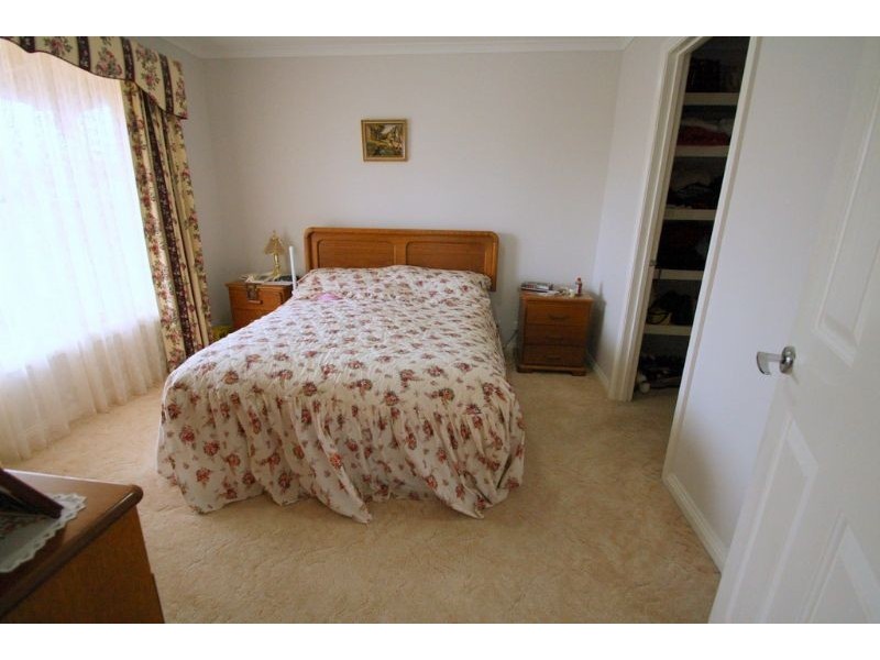 4/17 McDonald Street, Leongatha VIC 3953