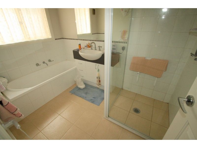 4/17 McDonald Street, Leongatha VIC 3953