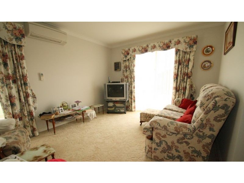 4/17 McDonald Street, Leongatha VIC 3953