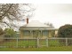 39 Bent Steet, Leongatha VIC 3953