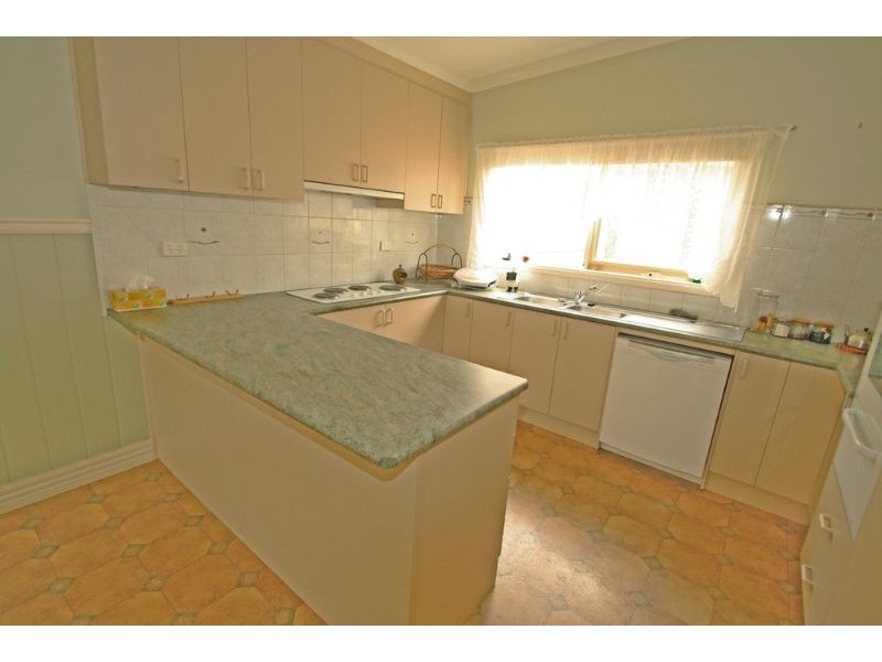 39 Bent Steet, Leongatha VIC 3953