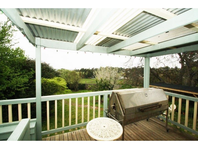 39 Bent Steet, Leongatha VIC 3953