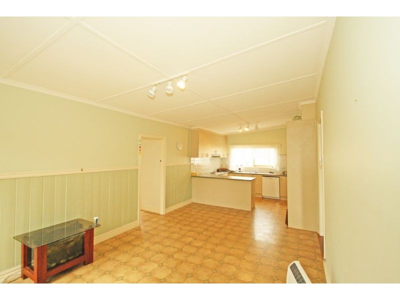 39 Bent Steet, Leongatha VIC 3953