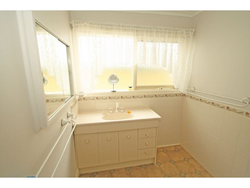 39 Bent Steet, Leongatha VIC 3953