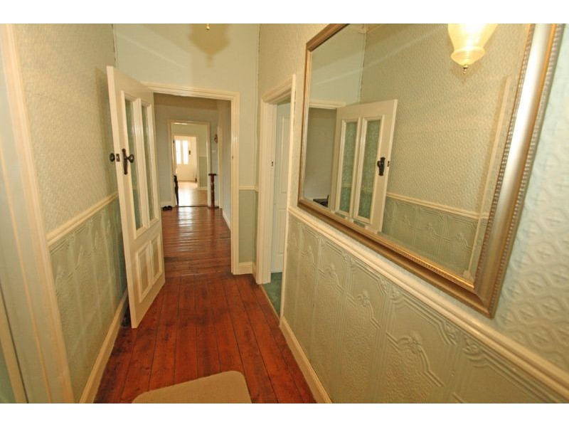 39 Bent Steet, Leongatha VIC 3953