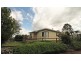 315 Nerrena Road, Leongatha VIC 3953
