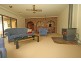 315 Nerrena Road, Leongatha VIC 3953