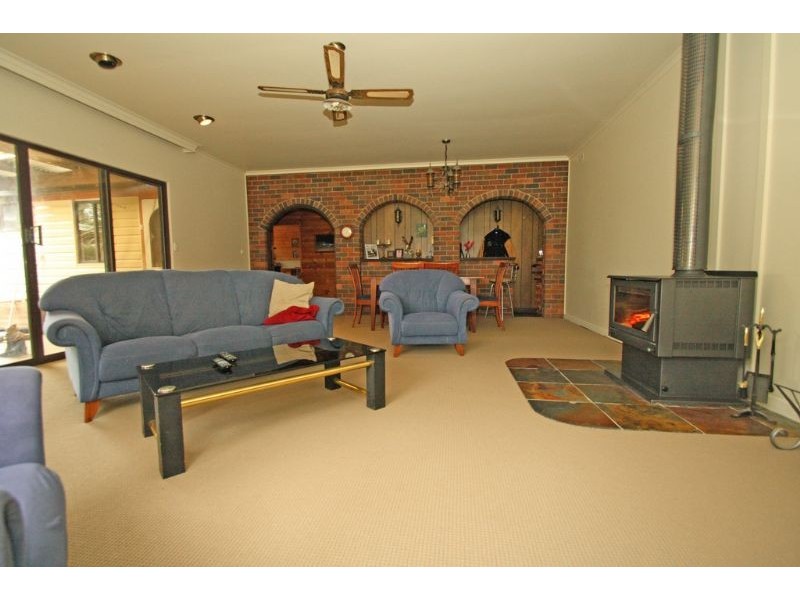 315 Nerrena Road, Leongatha VIC 3953