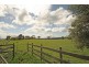 315 Nerrena Road, Leongatha VIC 3953