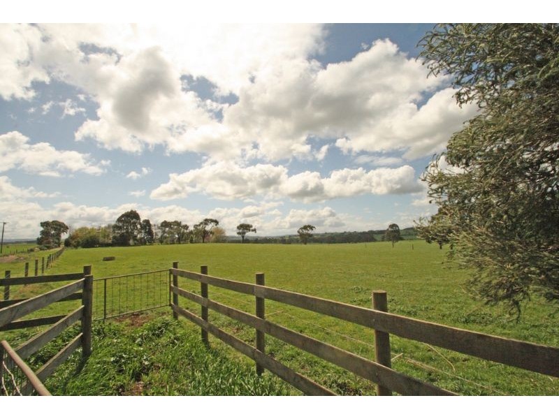 315 Nerrena Road, Leongatha VIC 3953