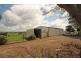 315 Nerrena Road, Leongatha VIC 3953