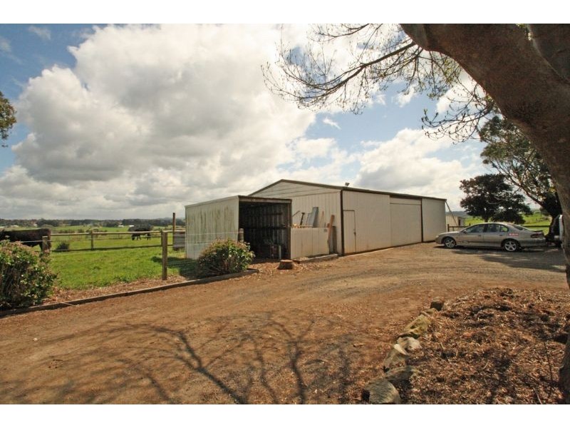 315 Nerrena Road, Leongatha VIC 3953